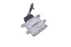 Unitate de control cutie de viteze SUBARU OUTBACK BS 2018 OEM: 30919AE982,G2T38979H2 20239889