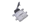 SUBARU OUTBACK BS 2018 OEM: 30919AE982,G2T38979H2 SKU: 20239889