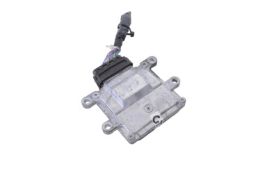 Unitate de control cutie de viteze SUBARU OUTBACK BS 2018 OEM: 30919AE982,G2T38979H2 20239889 foto