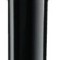 Pix souveran k800 mina tip parker,accesorii placate cu aur, corp negru-verde