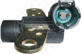 Senzor impulsuri, arbore cotit NISSAN MICRA III (K12) (2003 - 2010) AIC 53237