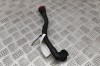 Furtun de lichid de răcire KIA NIRO II 2023 OEM: 254L5-AO000 | 30373056