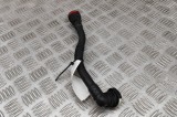 Furtun de lichid de răcire KIA NIRO II 2023 OEM: 254L5-AO000 | 30373056
