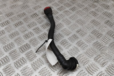 Furtun de lichid de răcire KIA NIRO II 2023 OEM: 254L5-AO000 | 30373056 foto