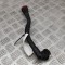 Furtun de lichid de răcire KIA NIRO II 2023 OEM: 254L5-AO000 | 30373056