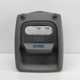 Iluminare interioară RENAULT MASTER III Furgon FV 2019 OEM: 969807908R,969807590R,969802287R,969807943R,969807261R,969808041R 25205033
