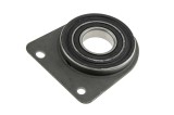 Rulment planetara fata Vw Sharan 2000-, Ford Galaxy 2000-, Seat Alhambra 2000-, NTY NPW-VW-019Z