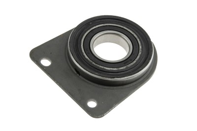 Rulment planetara fata Vw Sharan 2000-, Ford Galaxy 2000-, Seat Alhambra 2000-, NTY NPW-VW-019Z foto