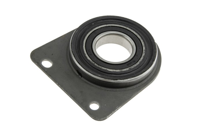 Rulment planetara fata Vw Sharan 2000-, Ford Galaxy 2000-, Seat Alhambra 2000-, NTY NPW-VW-019Z