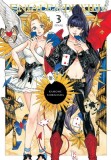 Eniale &amp; Dewiela, Vol. 3