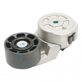 Intinzator curea pentru John Deere cod OEM RE582501, RE232242, RE518097, RE58852, RE68716 Autospeed foto