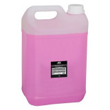 Lichid fum AFX, profesional, 20 l