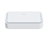 DLINK AX3000 Wi-Fi 6 Travel Router