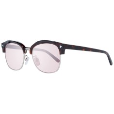 Ochelari de Soare Unisex Bally BY0012-H 5456U