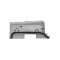 MTR MT210 Lonjeron