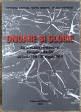 Onoare si glorie, exilul militar romanesc si Campania din Est// 2008