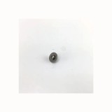 Șurub pentru cuptor SMEG 899372107 BOSCH 00629343 Original