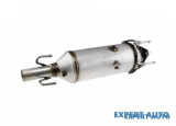 Cumpara ieftin Filtru dpf Peugeot Boxer (2006-&gt;), Array