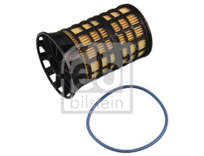 FEBI BILSTEIN 179000 filtru combustibil foto