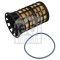 FEBI BILSTEIN 179000 filtru combustibil