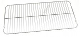 Gratar cuptor aragaz 844092166 SMEG L&Auml;Č&rsaquo;ime:62,4cm Lungime:29,5cm ĂŽn&Auml;lČ&rsaquo;ime1,4 cm