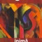Inima de caine &ndash; Mihail Bulgakov