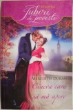 Cineva care sa ma apere &ndash; Meredith Duran
