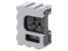 Fălci Crimpare PR.MCT3149 16AWG-18AWG