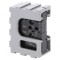 Fălci Crimpare PR.MCT3149 16AWG-18AWG