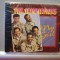 The Temptations - Selectiuni (1988/Duchesse/UK) - CD Original/ca Nou