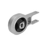 Suport motor Fiat Doblo Bus, Doblo Cargo, Doblo Platform / Chassis, spre motor, 1.4, 1.4, 1.4 Natural Power, 1.4, 1.4 Natural Power, Teknorot