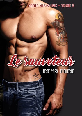 Le sauveteur foto