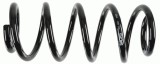 SACHS 993 082 Arc spiral