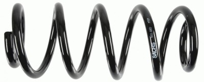 SACHS 993 082 Arc spiral foto