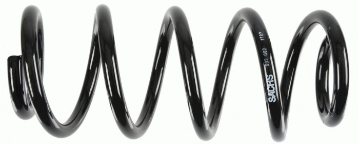 SACHS 993 082 Arc spiral