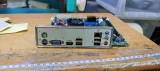 Placa de baza PC Acer D1F-AD