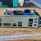 Placa de baza PC Acer D1F-AD