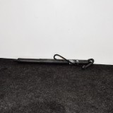 Amortizor haion dreapta BMW X5 F15, F85 2015 OEM: 7361878 2469294