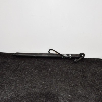 Amortizor haion dreapta BMW X5 F15, F85 2015 OEM: 7361878 | 2469294 foto