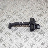 Limitator Ușă Spate St&acirc;nga Tesla Model 3 2018, OEM 9509-B, Original