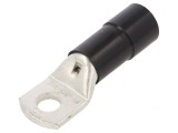 V&acirc;rf Inelar Tubular M16 17mm 185mm2 Cupru