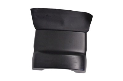 Ornament mecanism de direcție VW GOLF V 1K1 2006 OEM: 1K0858565,1K0858560 | 15036969 foto
