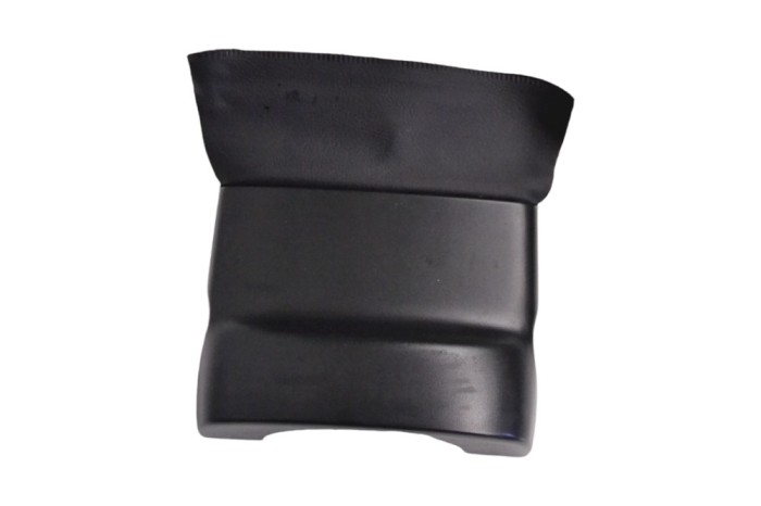 Ornament mecanism de direcție VW GOLF V 1K1 2006 OEM: 1K0858565,1K0858560 | 15036969