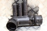 Tub de admisie aer AUDI Q3 8U 2018 OEM: 04E129651D 11436342