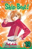 Skip Beat!, Volume 19