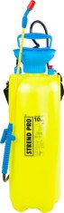 Pulverizator tip rucsac Goodfarm Strend Pro Garden, 10 L pentru gradina