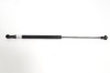 Amortizor haion dreapta AUDI A5 F53 2017 OEM: 8W6827919 3330861