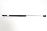 Amortizor haion dreapta AUDI A5 F53 2017 OEM: 8W6827919 3330861