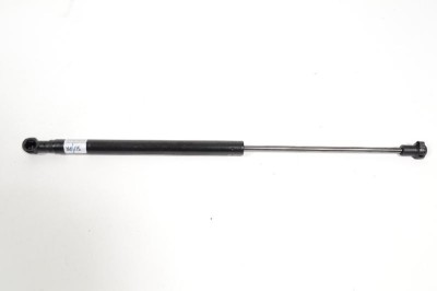 Amortizor haion dreapta AUDI A5 F53 2017 OEM: 8W6827919 3330861 foto