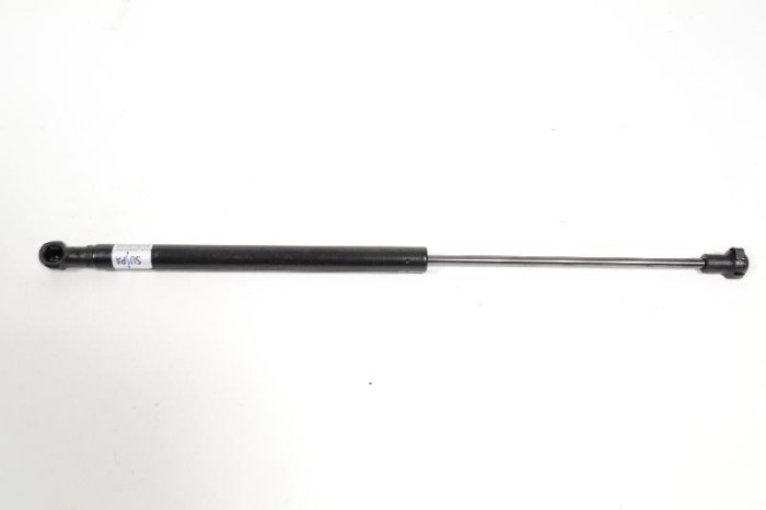 Amortizor haion dreapta AUDI A5 F53 2017 OEM: 8W6827919 3330861